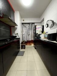 Blk 490B Sunshine Gardens (Choa Chu Kang), HDB 3 Rooms #556841241